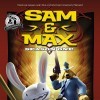 игра от Shadow Planet Productions - Sam & Max: Season One (топ: 2k)