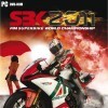 топовая игра SBK 2011