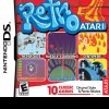 Retro Atari Classics