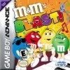Игра M&M's Party