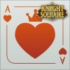 Игра Knight Solitaire