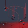 Floating Point
