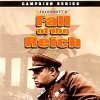 Игра Fall of the Reich