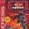 Exo Squad