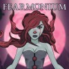 Лучшие игры Платформер - Fearmonium (топ: 9.9k)