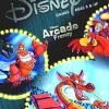 игра от Disney Interactive Studios - Disney's Arcade Frenzy (топ: 1.7k)