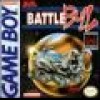 Игра Battle Bull