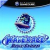 Игра Wave Race: Blue Storm