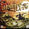 Игра WWII Desert Rats