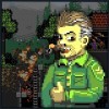 Transhuman Design новые игры