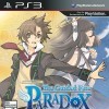 топовая игра The Guided Fate Paradox