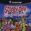 Heavy Iron Studios новые игры