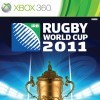 Игра Rugby World Cup 2011