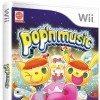 Игра Pop'N Music