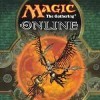 Magic: The Gathering Online