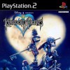 Игра Kingdom Hearts
