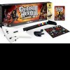 топовая игра Guitar Hero III: Legends of Rock