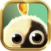 игра от Housemarque - Furmins (топ: 1.9k)