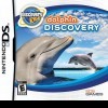 игра от 505 Games - Discovery Kids: Dolphin Discovery (топ: 1.6k)