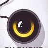 Kasedo Games новые игры