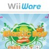 Lexis Numerique новые игры