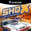Игра Shox
