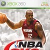 игра от 2K Sports - NBA 2K6 (топ: 2.3k)