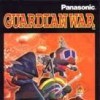 Guardian War