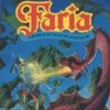 Faria