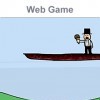 Игра Fancy Pants Adventure: World 2