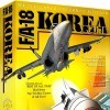 Игра F/A-18 Korea Gold