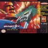 Arkanoid: Doh It Again