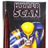 Mattel Interactive новые игры