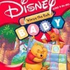Игра Winnie the Pooh Baby