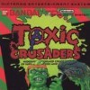 Toxic Crusaders