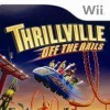 Игра Thrillville: Off the Rails