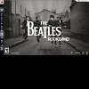 Игра The Beatles: Rock Band
