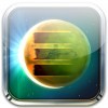 Origin8 новые игры