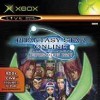 Игра Phantasy Star Online Episode I & II