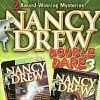 Игра Nancy Drew: Double Dare 3