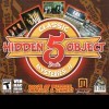 Игра Hidden Object Classic Mysteries II