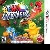 Gem Smashers