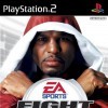 Игра Fight Night Round 2