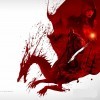 Игра Dragon Age: Origins
