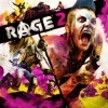 Лучшие игры Гонки - RAGE 2 (топ: 149.8k)