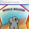 Игра World Molder
