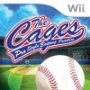 топовая игра The Cages: Pro Style Batting Practice