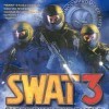 Игра SWAT 3: Close Quarters Battle