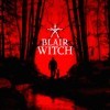 Лучшие игры Инди - Blair Witch (топ: 144.3k)