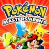 Pokemon: Masters Arena